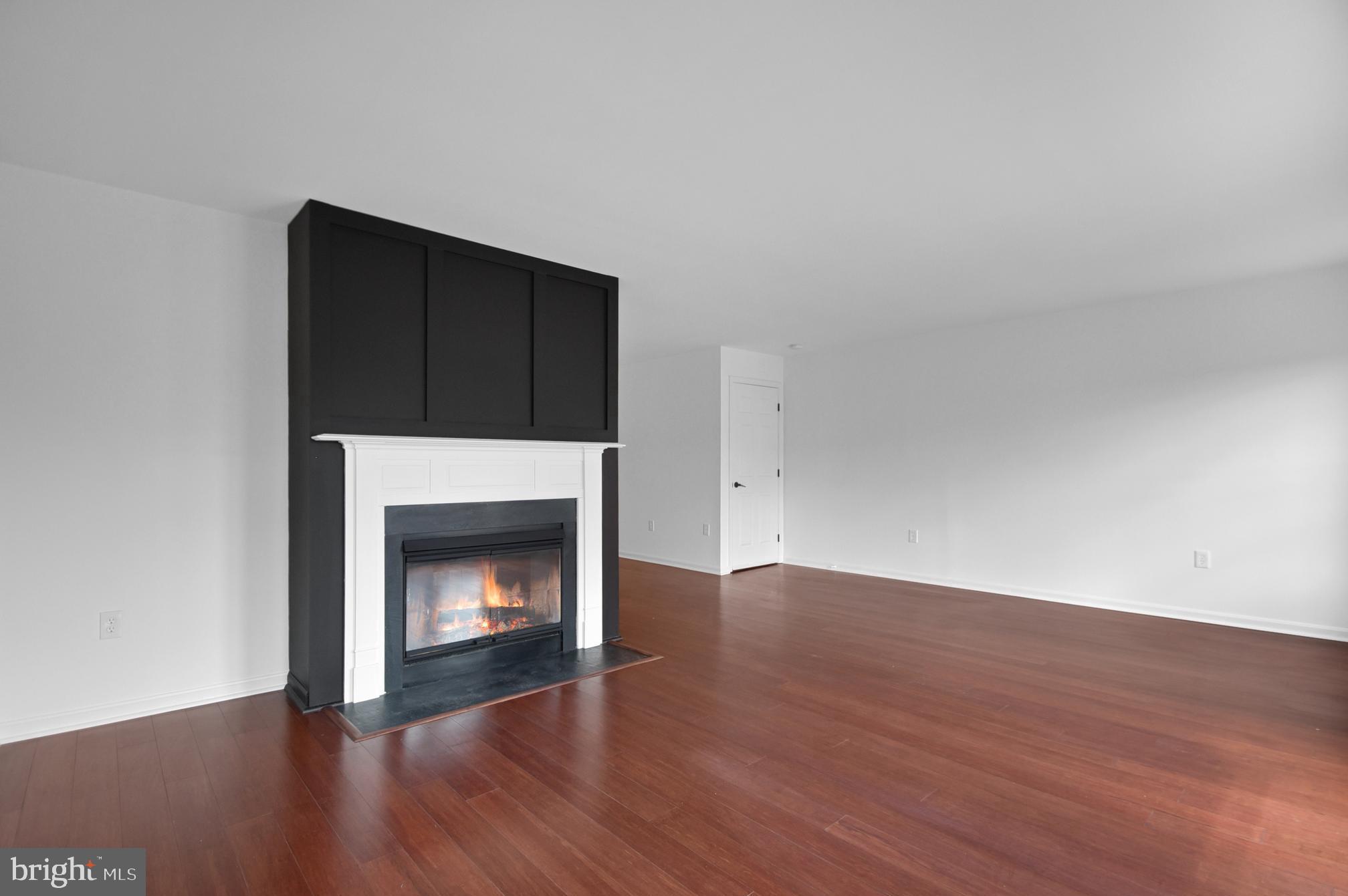 2057 D Raleigh Road Hummelstown, PA 17036 - Photo 15 of 52 Gallery Image 15