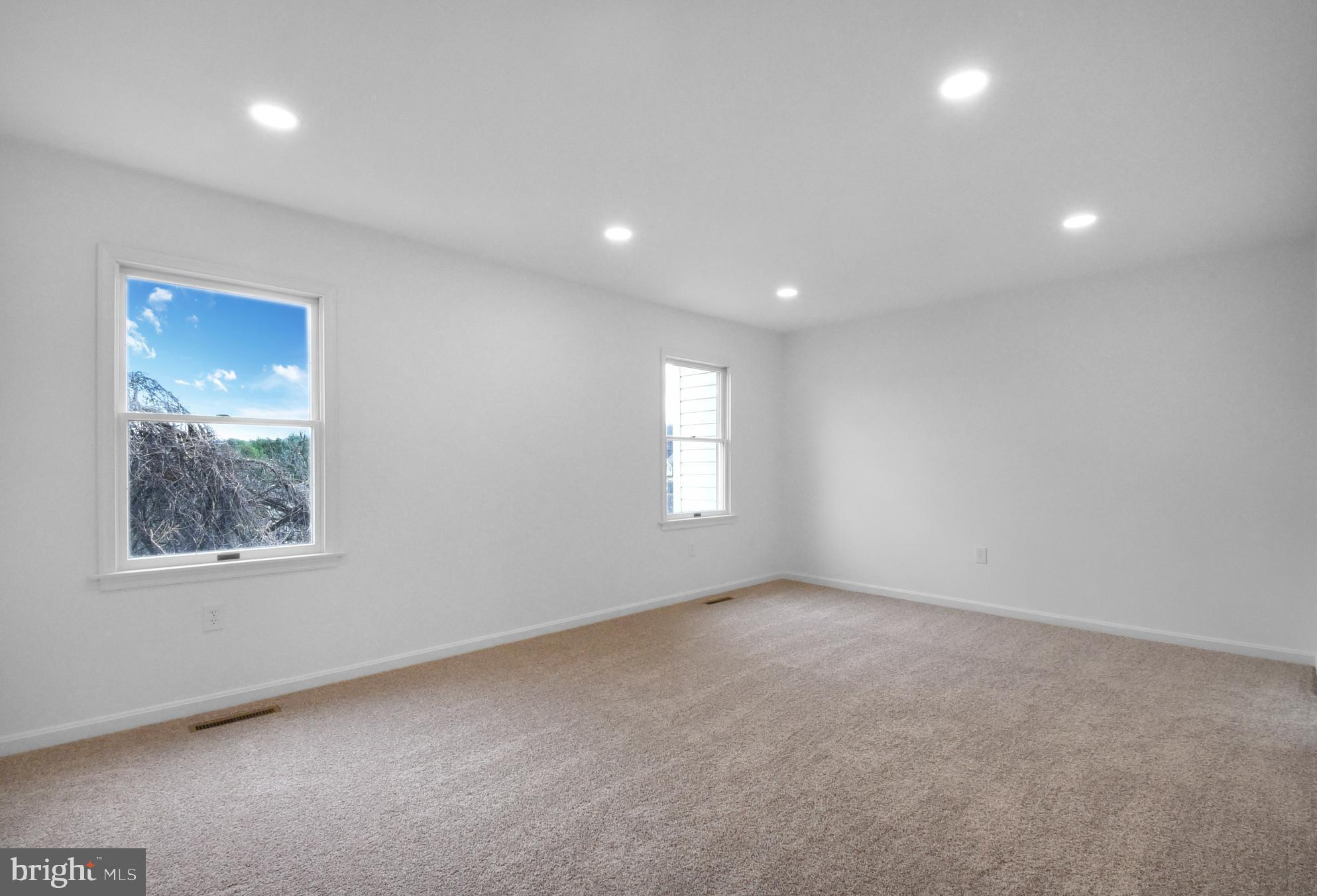 2057 D Raleigh Road Hummelstown, PA 17036 - Photo 20 of 52 Gallery Image 20