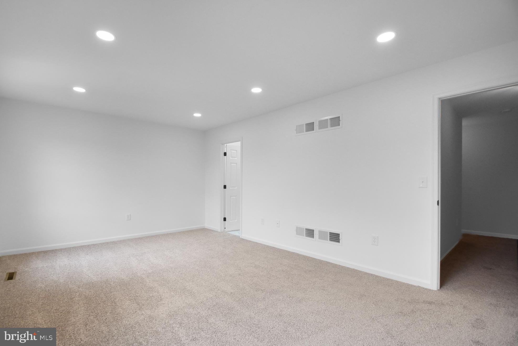 2057 D Raleigh Road Hummelstown, PA 17036 - Photo 21 of 52 Gallery Image 21