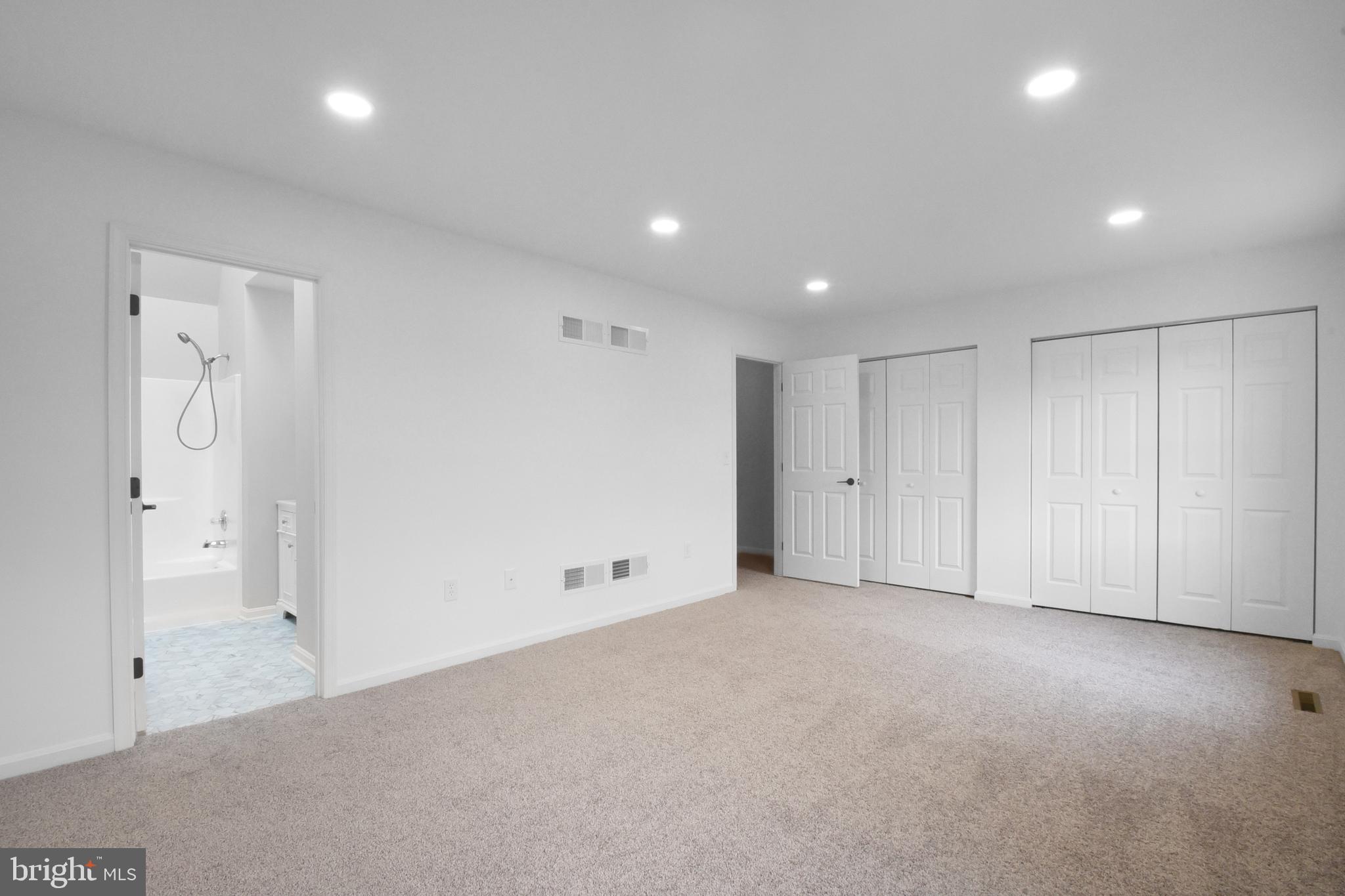 2057 D Raleigh Road Hummelstown, PA 17036 - Photo 22 of 52 Gallery Image 22