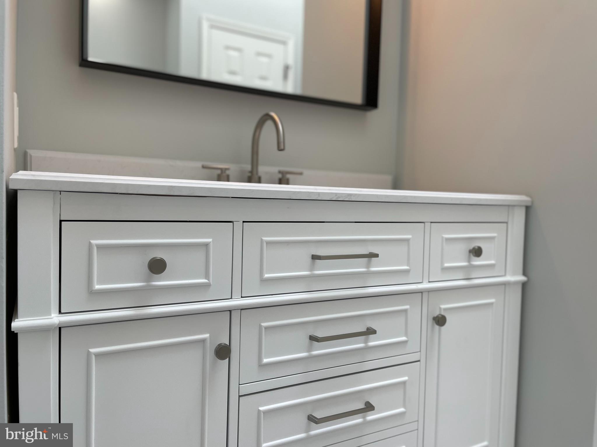 2057 D Raleigh Road Hummelstown, PA 17036 - Photo 26 of 52 Gallery Image 26