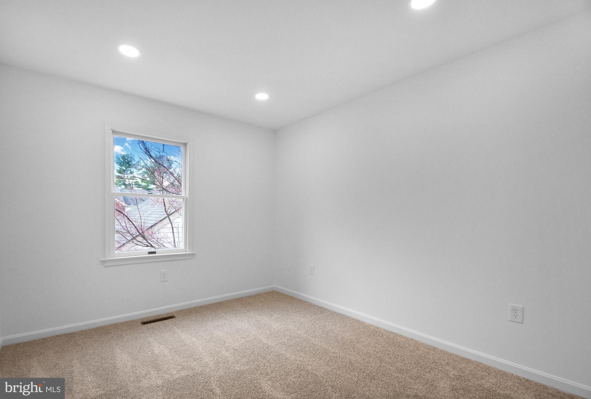 2057 D Raleigh Road Hummelstown, PA 17036 - Photo 28 of 52 Gallery Image 28