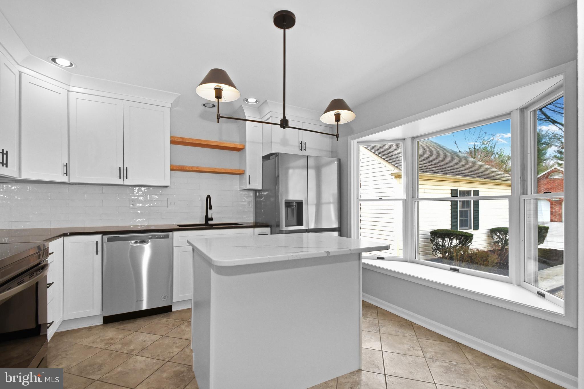 2057 D Raleigh Road Hummelstown, PA 17036 - Photo 3 of 52 Gallery Image 3