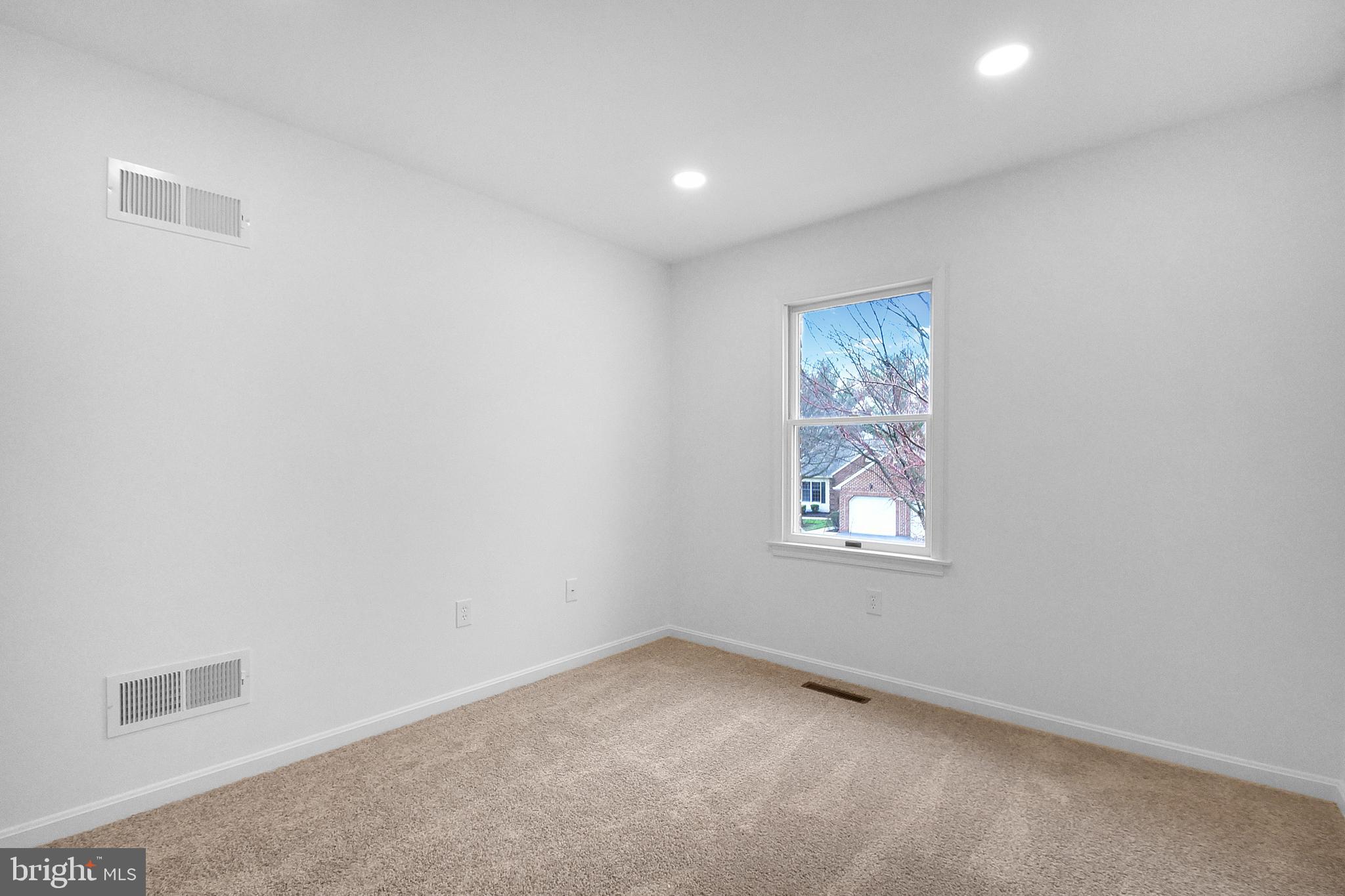 2057 D Raleigh Road Hummelstown, PA 17036 - Photo 31 of 52 Gallery Image 31