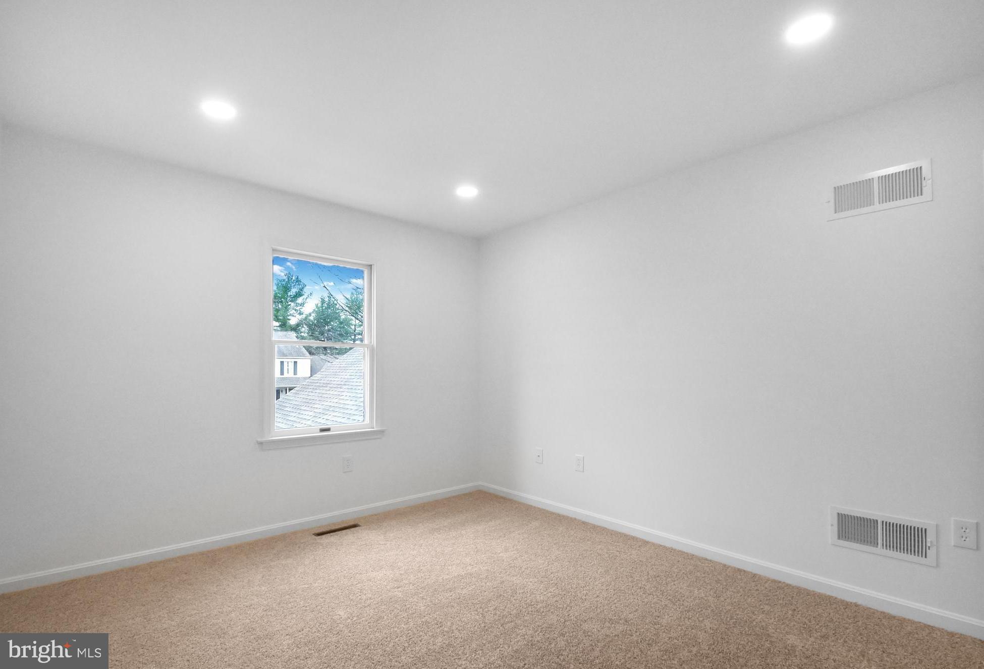 2057 D Raleigh Road Hummelstown, PA 17036 - Photo 32 of 52 Gallery Image 32