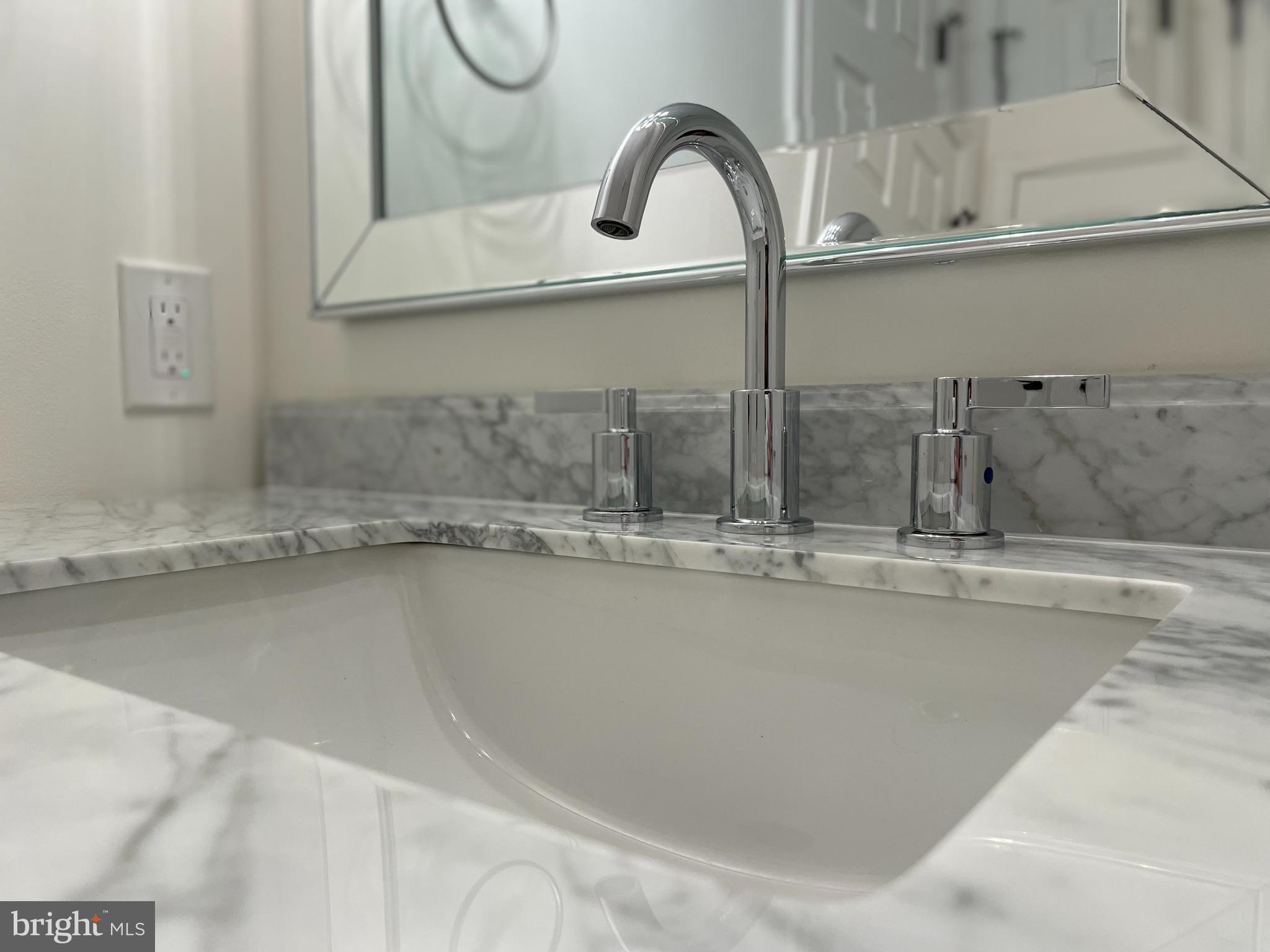 2057 D Raleigh Road Hummelstown, PA 17036 - Photo 35 of 52 Gallery Image 35