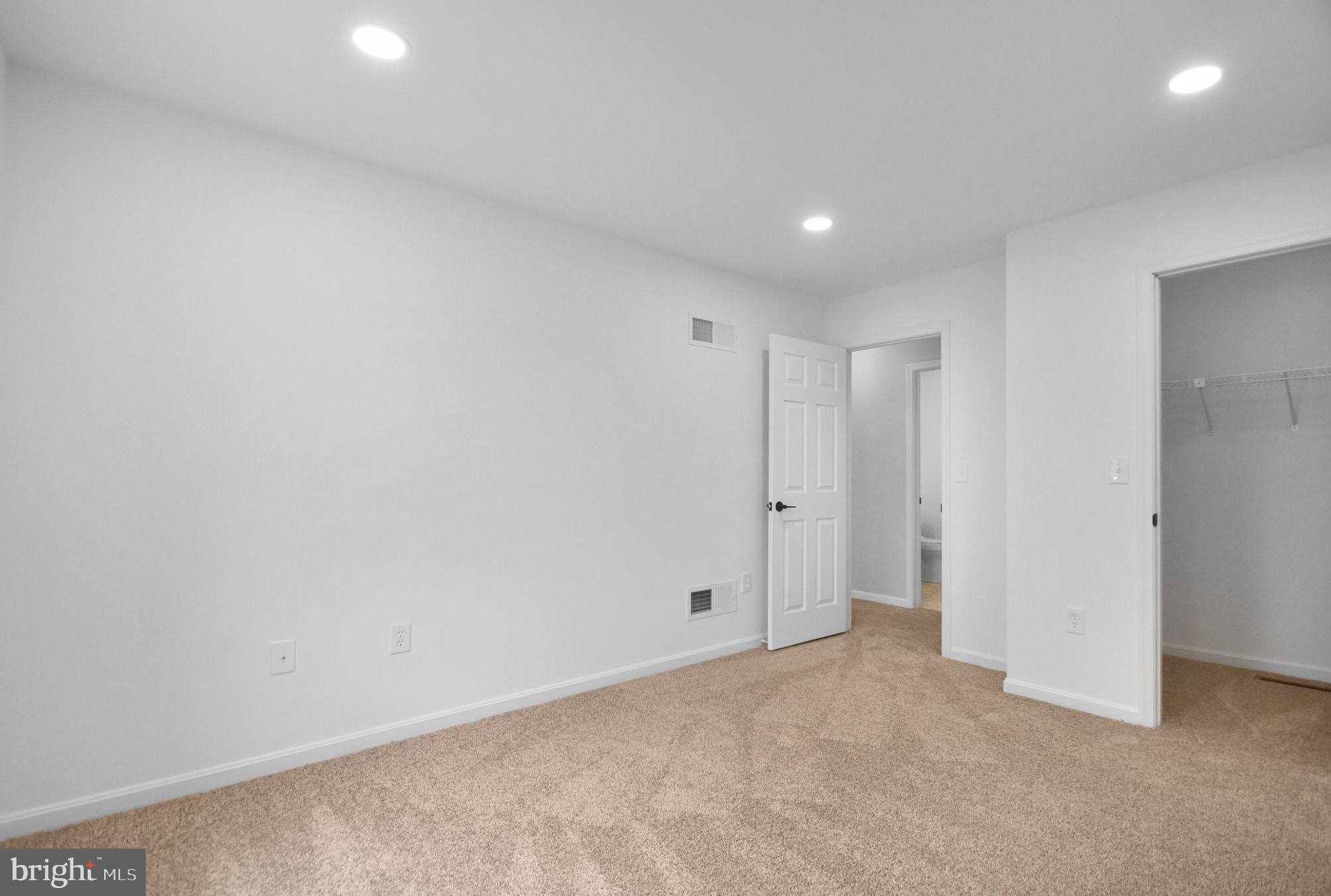 2057 D Raleigh Road Hummelstown, PA 17036 - Photo 36 of 52 Gallery Image 36