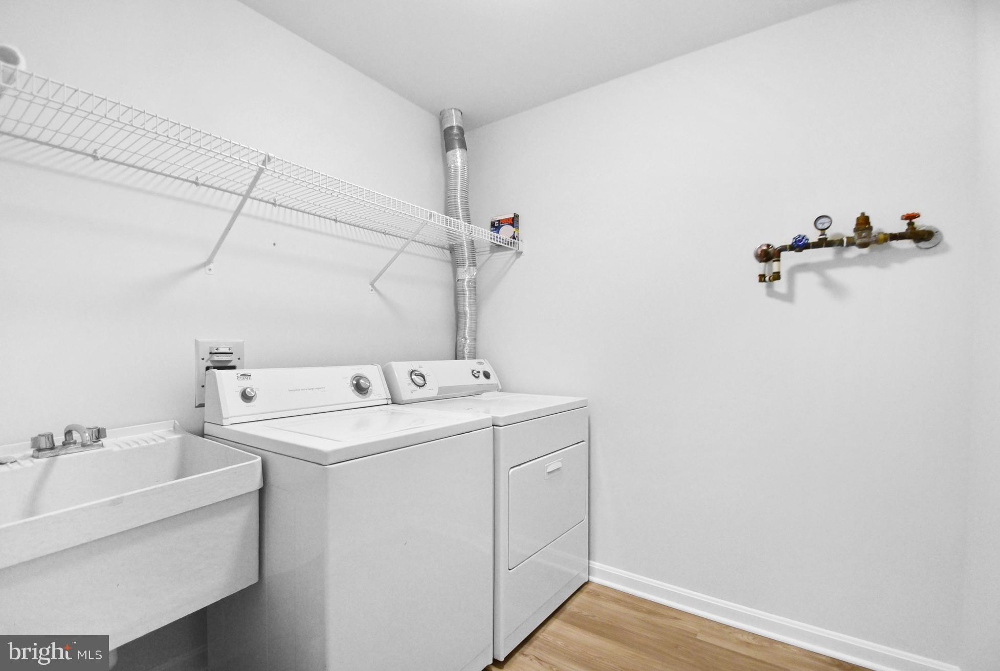 2057 D Raleigh Road Hummelstown, PA 17036 - Photo 38 of 52 Gallery Image 38