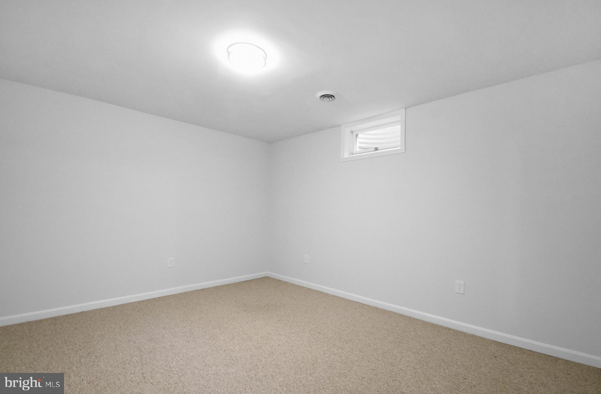 2057 D Raleigh Road Hummelstown, PA 17036 - Photo 39 of 52 Gallery Image 39