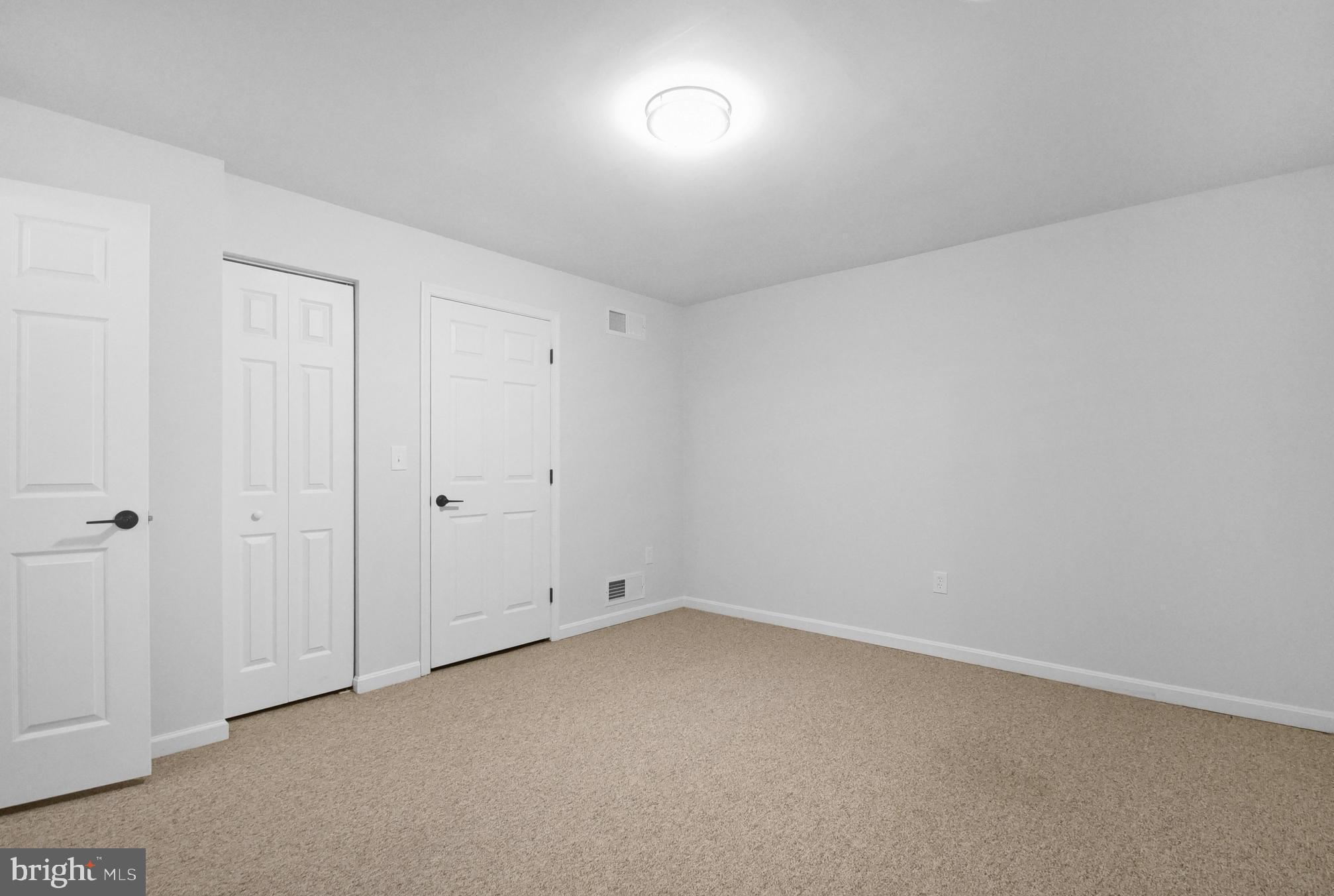 2057 D Raleigh Road Hummelstown, PA 17036 - Photo 40 of 52 Gallery Image 40
