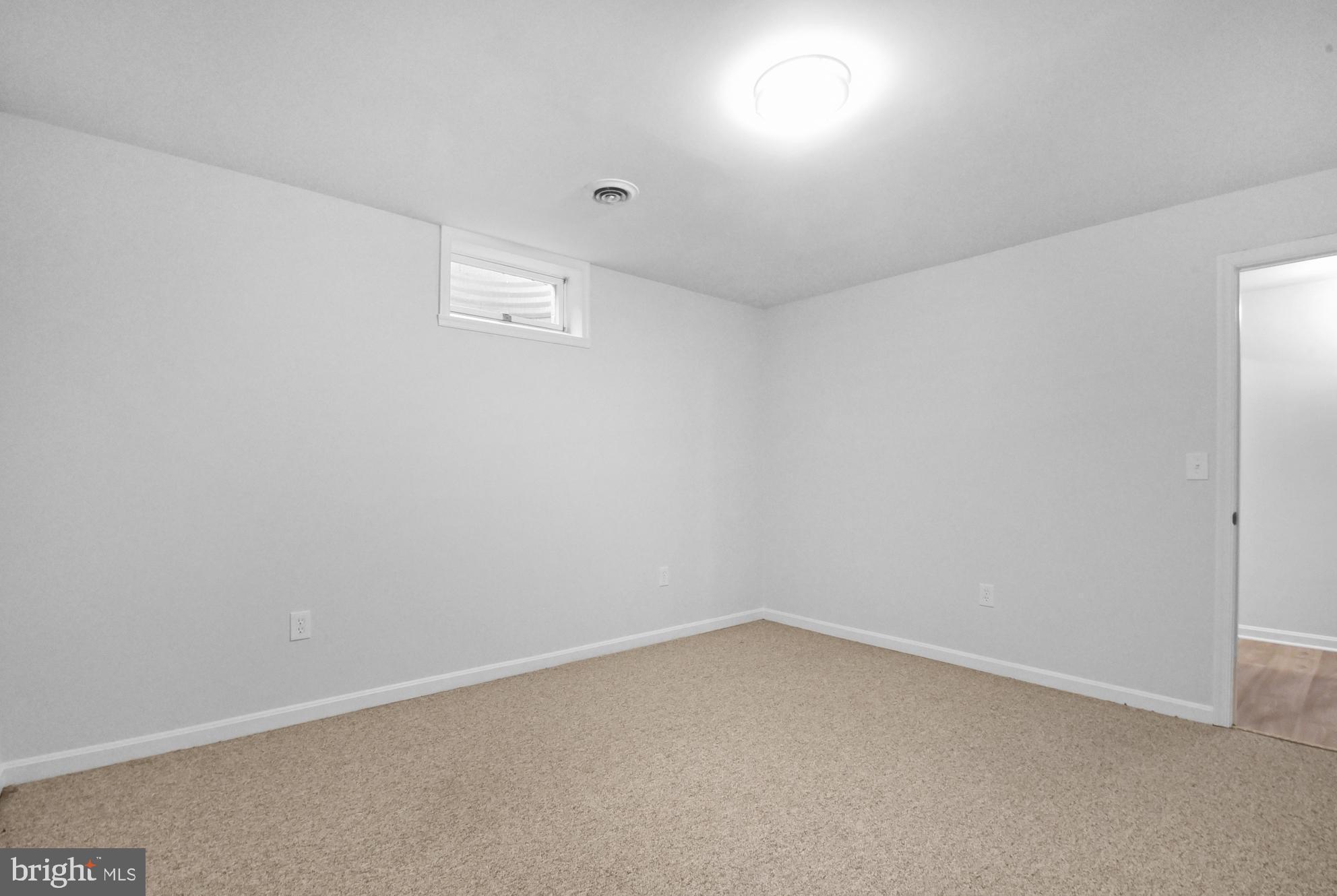 2057 D Raleigh Road Hummelstown, PA 17036 - Photo 42 of 52 Gallery Image 42
