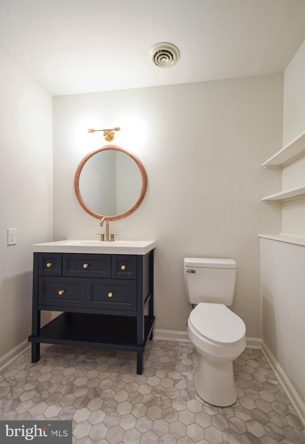 2057 D Raleigh Road Hummelstown, PA 17036 - Photo 44 of 52 Gallery Image 44