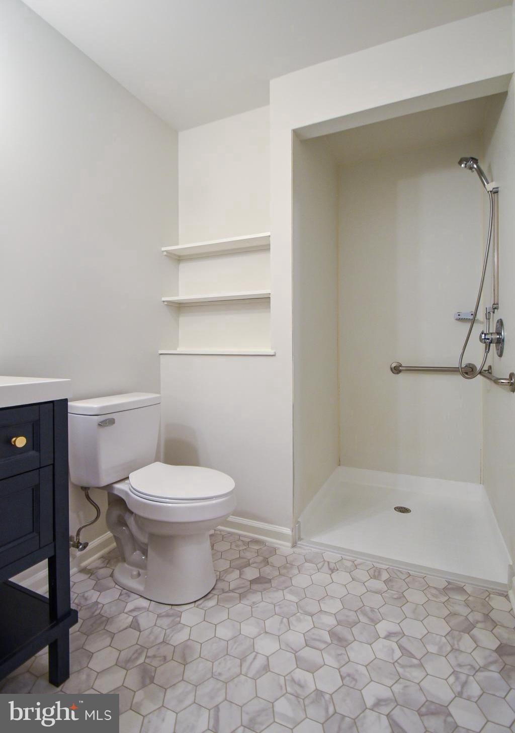 2057 D Raleigh Road Hummelstown, PA 17036 - Photo 46 of 52 Gallery Image 46