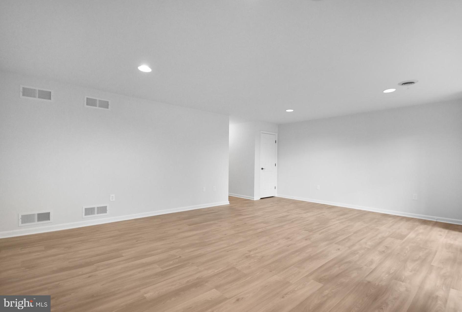 2057 D Raleigh Road Hummelstown, PA 17036 - Photo 49 of 52 Gallery Image 49