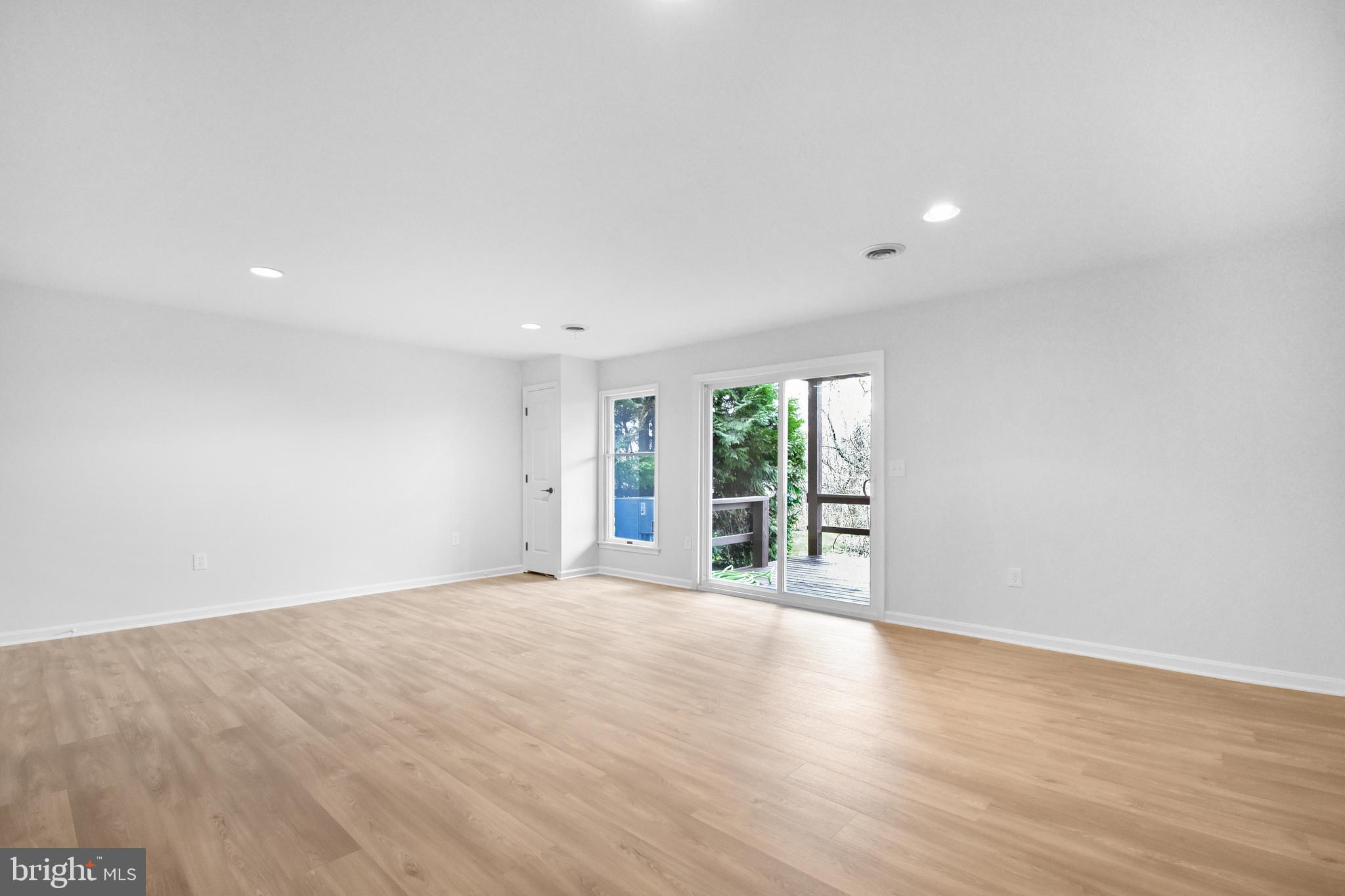 2057 D Raleigh Road Hummelstown, PA 17036 - Photo 50 of 52 Gallery Image 50