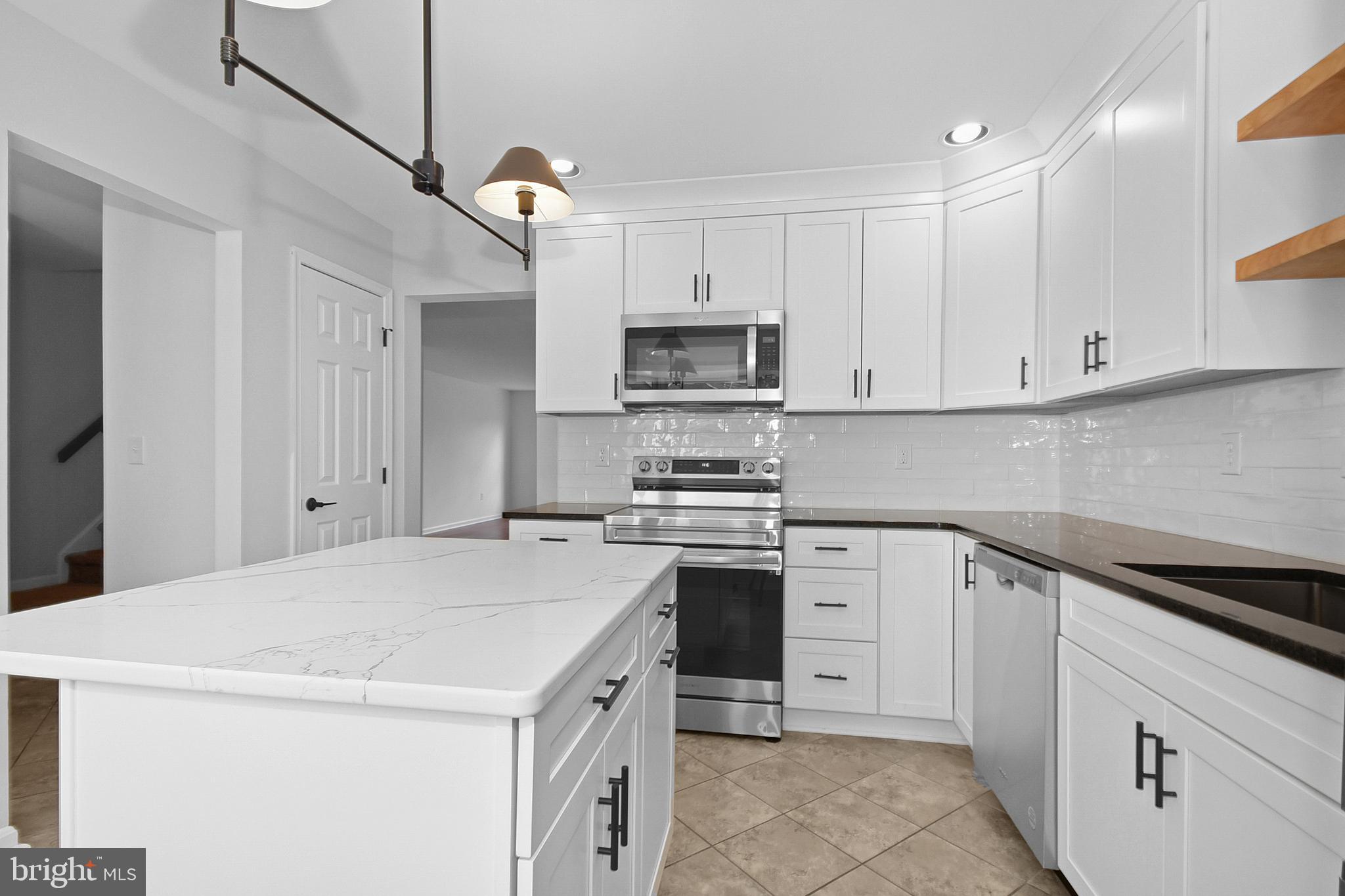 2057 D Raleigh Road Hummelstown, PA 17036 - Photo 6 of 52 Gallery Image 6