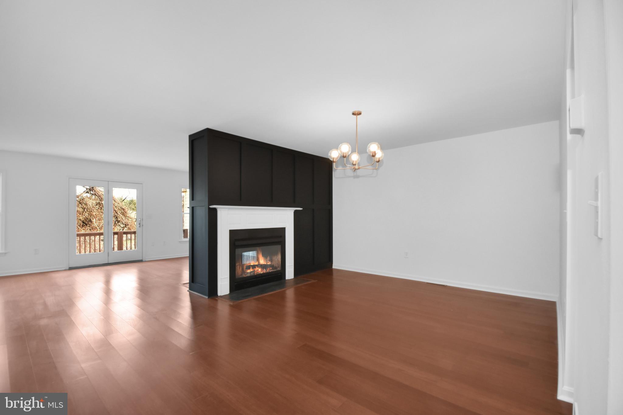 2057 D Raleigh Road Hummelstown, PA 17036 - Photo 8 of 52 Gallery Image 8