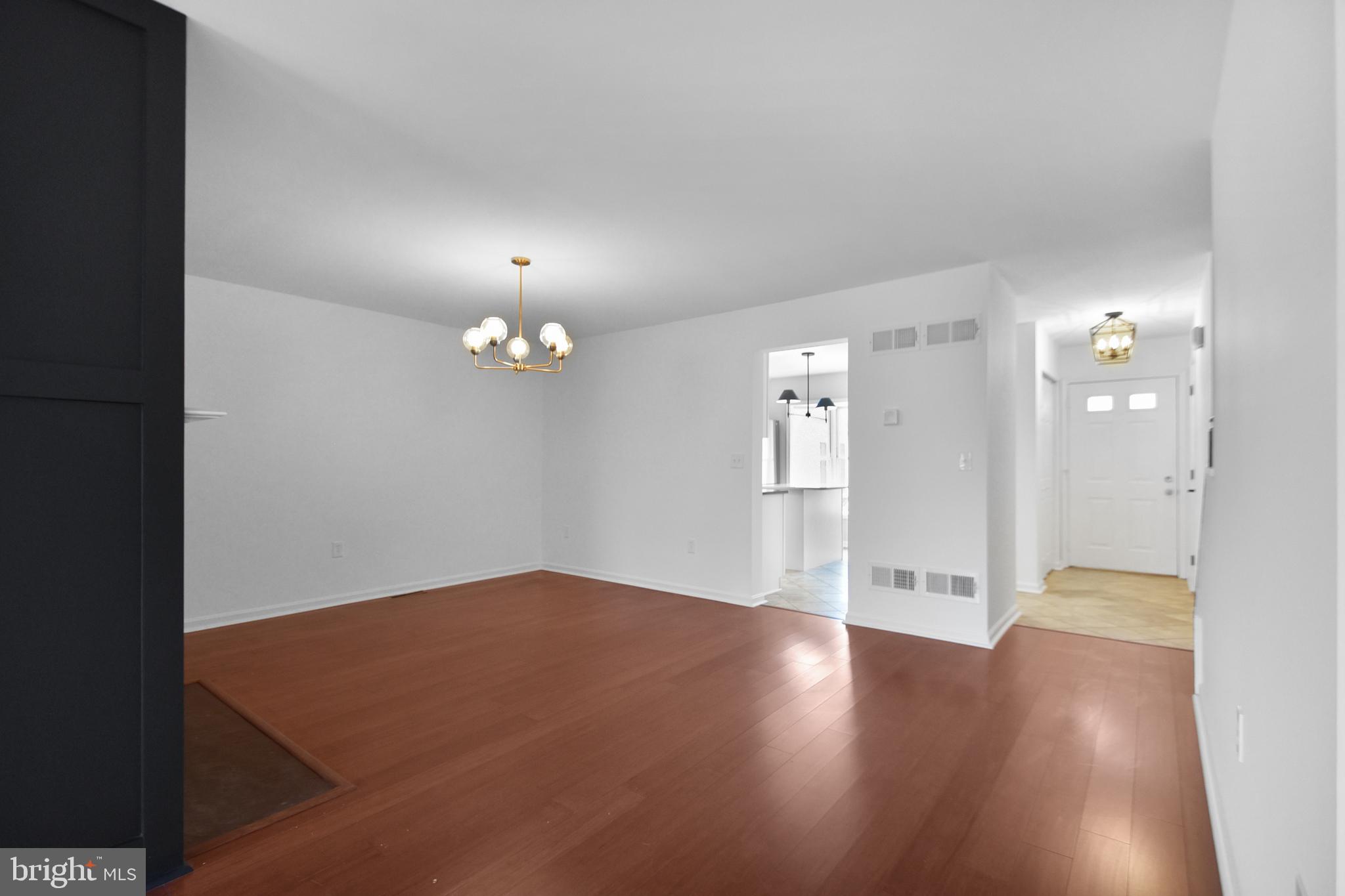 2057 D Raleigh Road Hummelstown, PA 17036 - Photo 9 of 52 Gallery Image 9