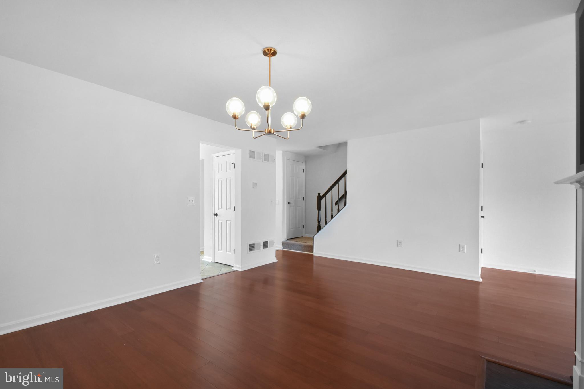 2057 D Raleigh Road Hummelstown, PA 17036 - Photo 10 of 52 Gallery Image 10