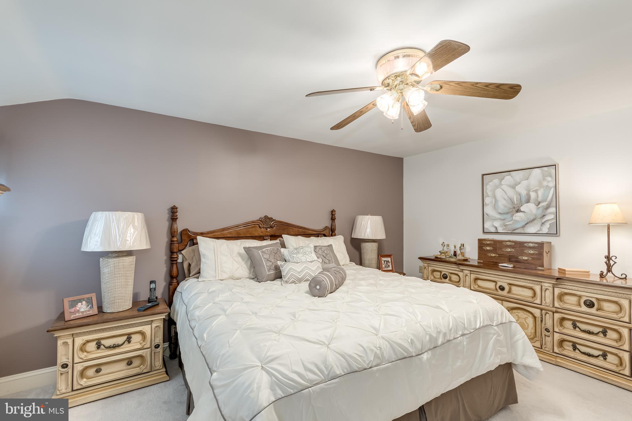 1729 Red Oak Road Williamstown, NJ 08094 - Photo 14 of 27 Gallery Image 14