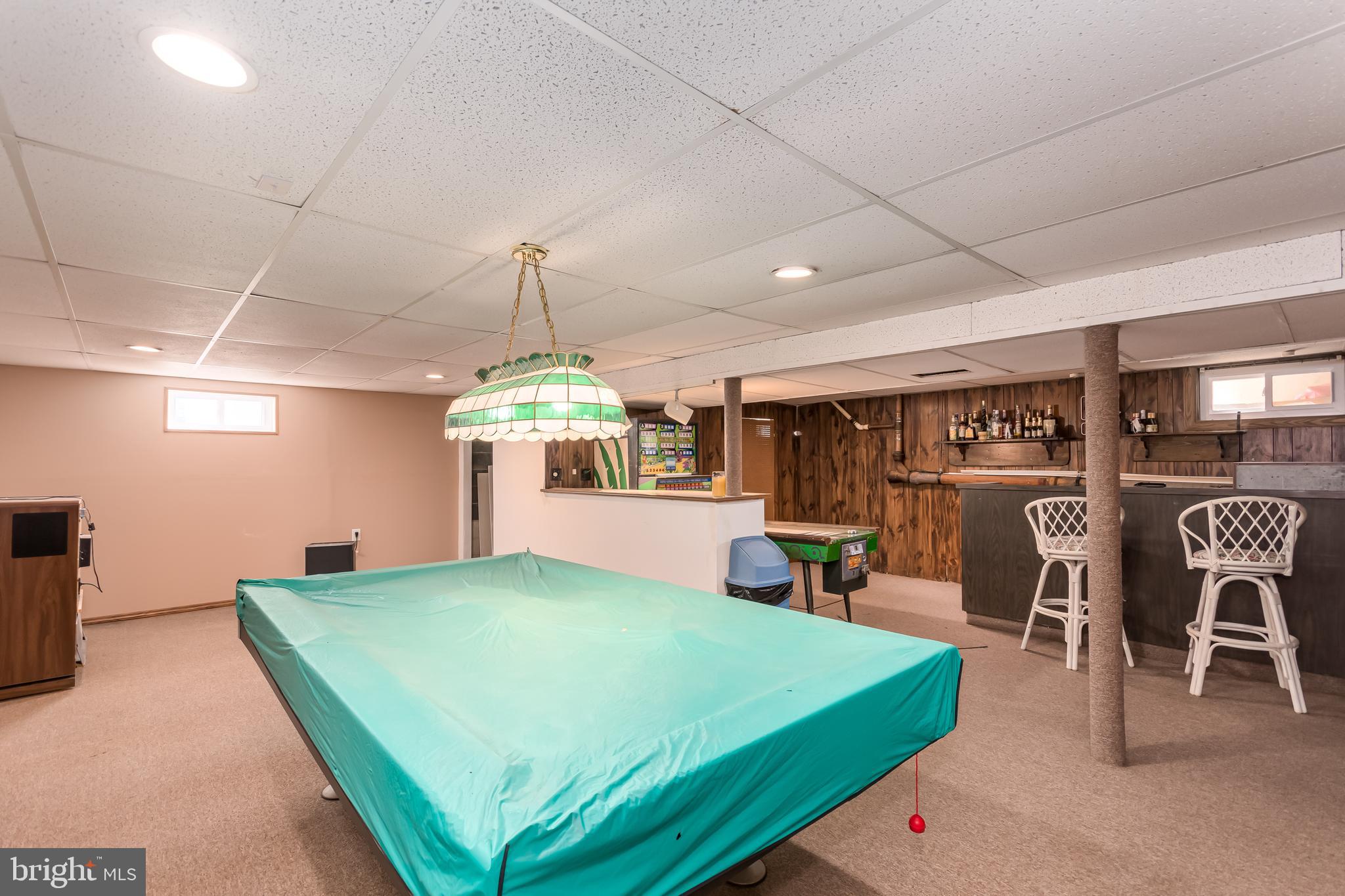 1729 Red Oak Road Williamstown, NJ 08094 - Photo 22 of 27 Gallery Image 22