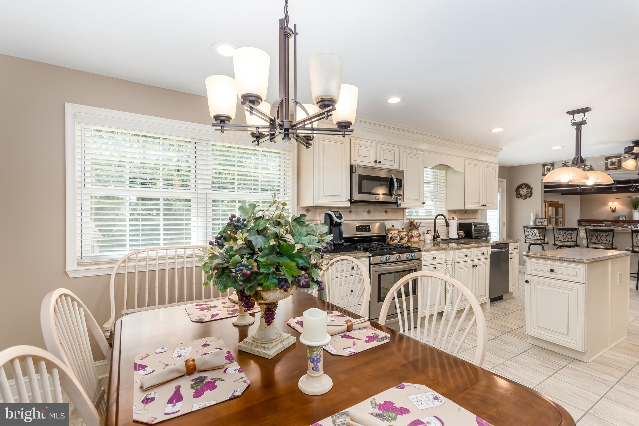 1729 Red Oak Road Williamstown, NJ 08094 - Photo 8 of 27 Gallery Image 8