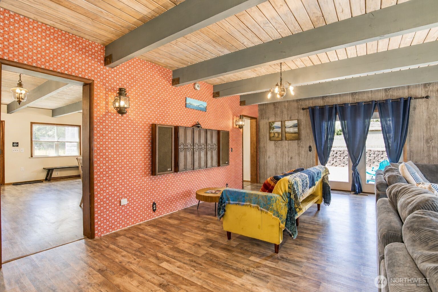6 4th Street North Pacific Beach, WA 98571 - Photo 10 of 29