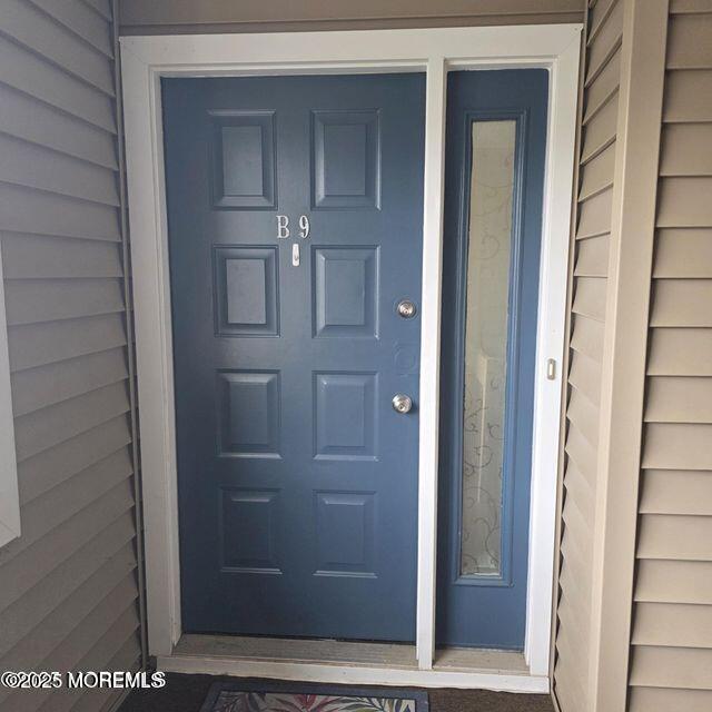 290 North Main Street, Unit B9 Barnegat, NJ 08005 - Photo 1 of 8