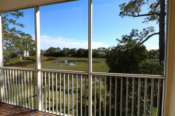 $2,900 | 207 Sunset Point, St. Augustine, FL 32080
