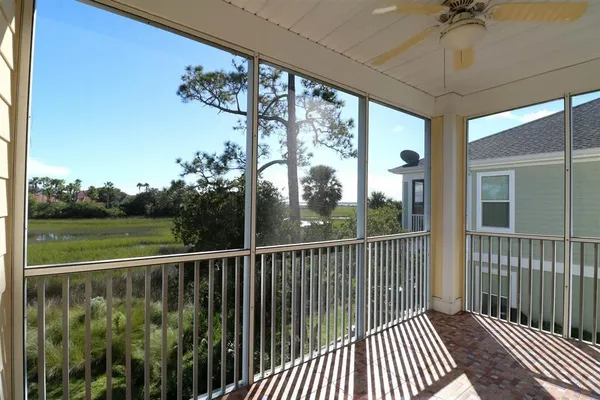 $2,900 | 207 Sunset Point, St. Augustine, FL 32080