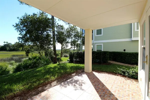 $2,900 | 207 Sunset Point, St. Augustine, FL 32080