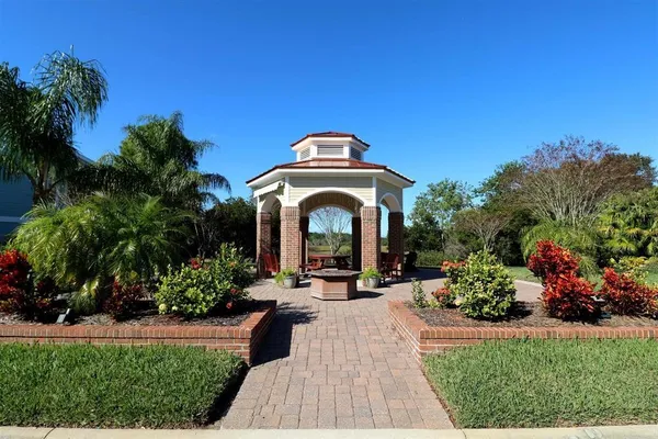 $2,900 | 207 Sunset Point, St. Augustine, FL 32080