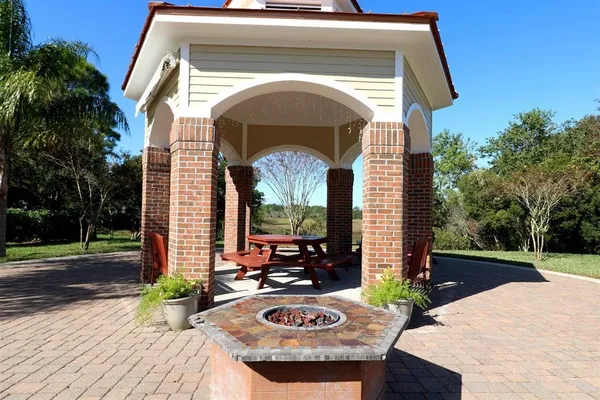 $2,900 | 207 Sunset Point, St. Augustine, FL 32080