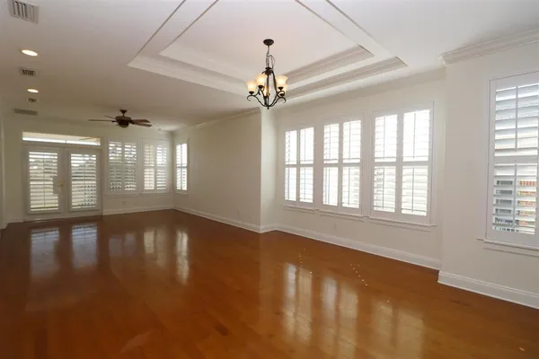 $2,900 | 207 Sunset Point, St. Augustine, FL 32080