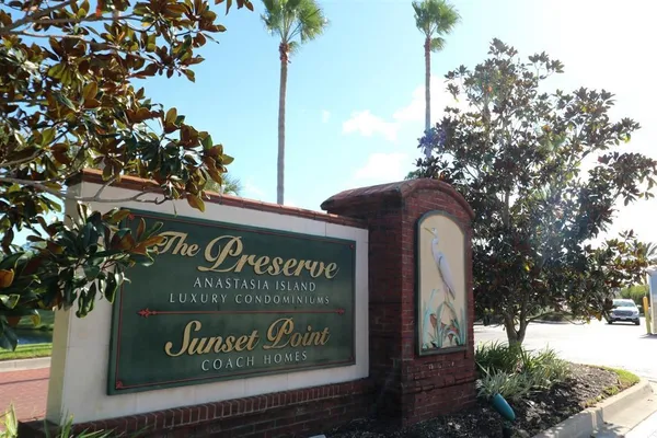 $2,900 | 207 Sunset Point, St. Augustine, FL 32080