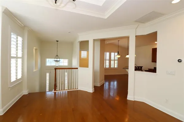 $2,900 | 207 Sunset Point, St. Augustine, FL 32080