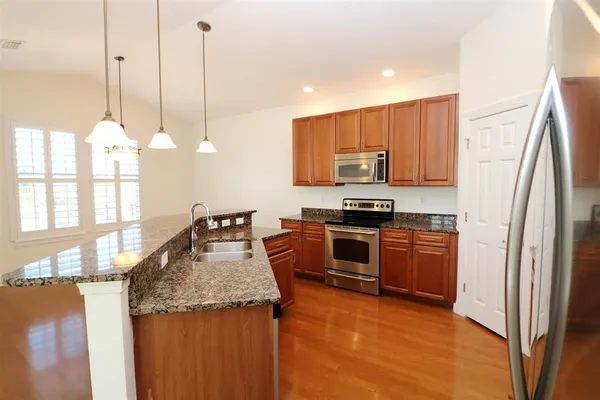 $2,900 | 207 Sunset Point, St. Augustine, FL 32080