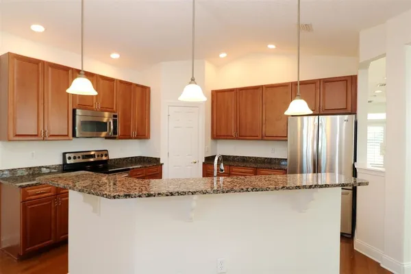 $2,900 | 207 Sunset Point, St. Augustine, FL 32080