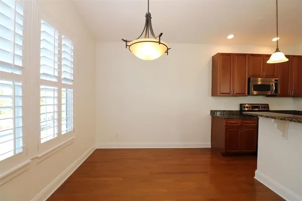 $2,900 | 207 Sunset Point, St. Augustine, FL 32080