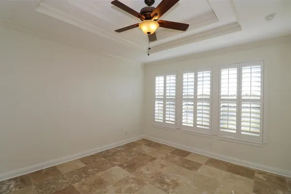 $2,900 | 207 Sunset Point, St. Augustine, FL 32080