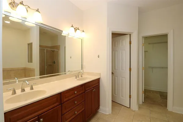 $2,900 | 207 Sunset Point, St. Augustine, FL 32080