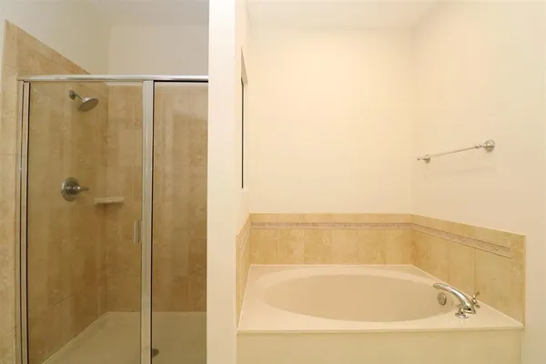 $2,900 | 207 Sunset Point, St. Augustine, FL 32080