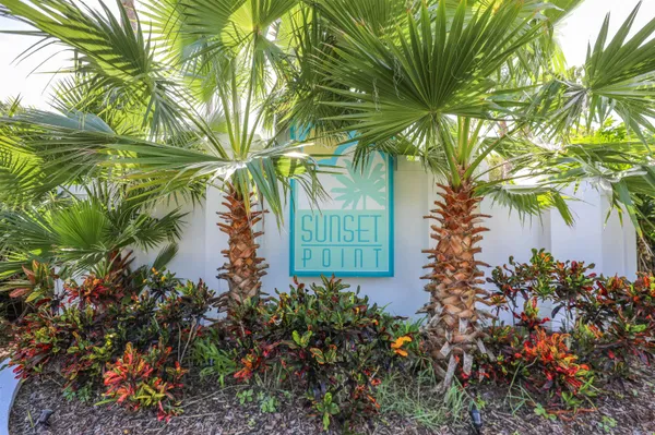 $2,900 | 207 Sunset Point, St. Augustine, FL 32080