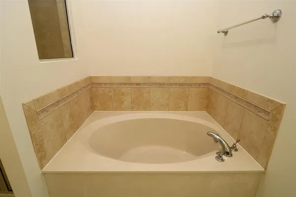 $2,900 | 207 Sunset Point, St. Augustine, FL 32080