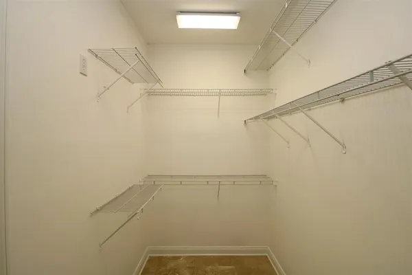 $2,900 | 207 Sunset Point, St. Augustine, FL 32080