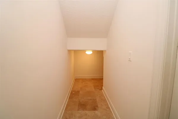 $2,900 | 207 Sunset Point, St. Augustine, FL 32080