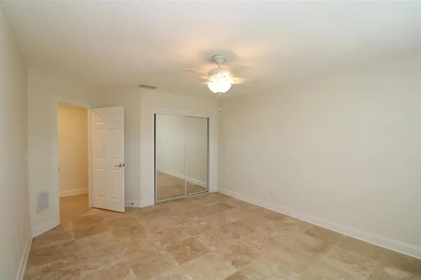 $2,900 | 207 Sunset Point, St. Augustine, FL 32080