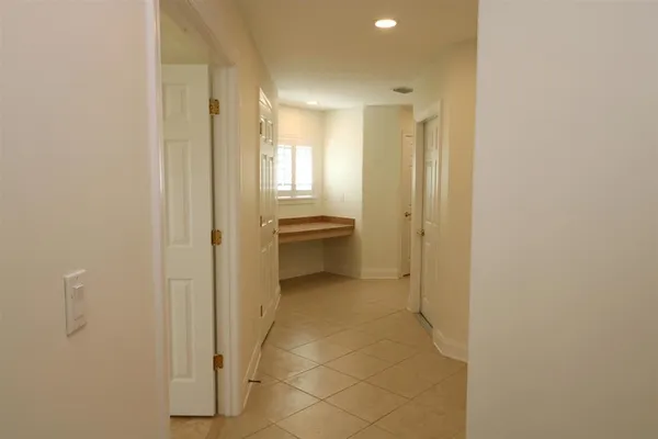 $2,900 | 207 Sunset Point, St. Augustine, FL 32080