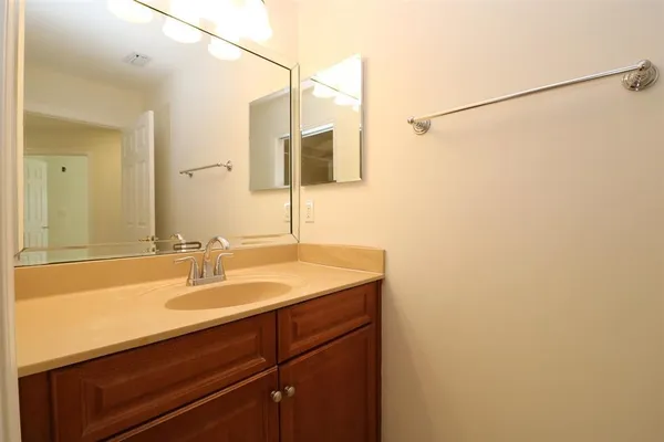 $2,900 | 207 Sunset Point, St. Augustine, FL 32080