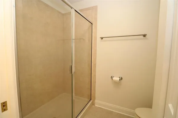 $2,900 | 207 Sunset Point, St. Augustine, FL 32080